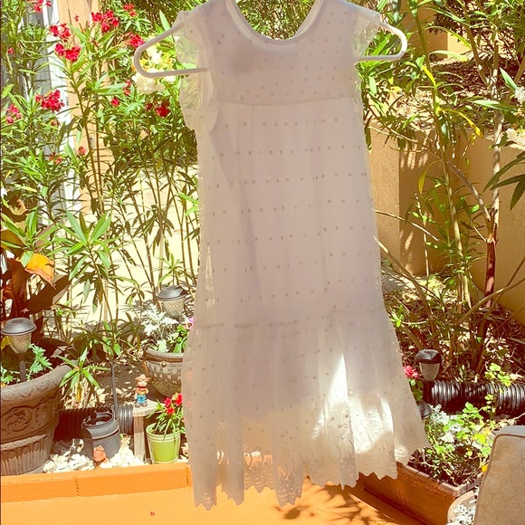 flower girl dresses size 5t